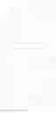 Fig. 422 - Biodegradable lipids for the delivery of active agents