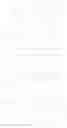 Fig. 423 - Biodegradable lipids for the delivery of active agents