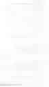 Fig. 424 - Biodegradable lipids for the delivery of active agents