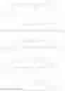 Fig. 426 - Biodegradable lipids for the delivery of active agents
