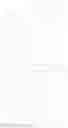 Fig. 428 - Biodegradable lipids for the delivery of active agents