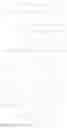 Fig. 429 - Biodegradable lipids for the delivery of active agents
