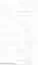 Fig. 430 - Biodegradable lipids for the delivery of active agents
