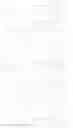 Fig. 431 - Biodegradable lipids for the delivery of active agents