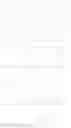 Fig. 432 - Biodegradable lipids for the delivery of active agents