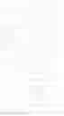 Fig. 433 - Biodegradable lipids for the delivery of active agents