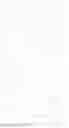 Fig. 434 - Biodegradable lipids for the delivery of active agents