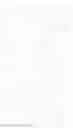 Fig. 436 - Biodegradable lipids for the delivery of active agents