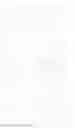 Fig. 437 - Biodegradable lipids for the delivery of active agents
