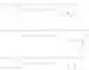 Fig. 44 - Biodegradable lipids for the delivery of active agents
