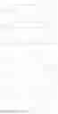 Fig. 440 - Biodegradable lipids for the delivery of active agents