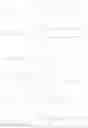 Fig. 442 - Biodegradable lipids for the delivery of active agents