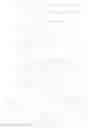 Fig. 443 - Biodegradable lipids for the delivery of active agents