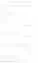 Fig. 444 - Biodegradable lipids for the delivery of active agents