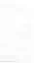 Fig. 445 - Biodegradable lipids for the delivery of active agents