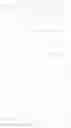 Fig. 446 - Biodegradable lipids for the delivery of active agents