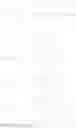 Fig. 447 - Biodegradable lipids for the delivery of active agents