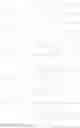 Fig. 449 - Biodegradable lipids for the delivery of active agents
