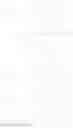 Fig. 451 - Biodegradable lipids for the delivery of active agents