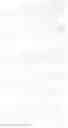 Fig. 455 - Biodegradable lipids for the delivery of active agents