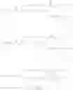 Fig. 456 - Biodegradable lipids for the delivery of active agents
