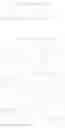Fig. 458 - Biodegradable lipids for the delivery of active agents