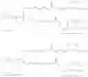 Fig. 459 - Biodegradable lipids for the delivery of active agents
