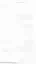 Fig. 461 - Biodegradable lipids for the delivery of active agents