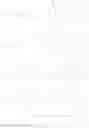 Fig. 462 - Biodegradable lipids for the delivery of active agents