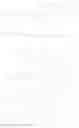 Fig. 463 - Biodegradable lipids for the delivery of active agents