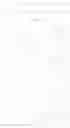 Fig. 466 - Biodegradable lipids for the delivery of active agents