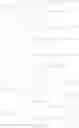 Fig. 467 - Biodegradable lipids for the delivery of active agents