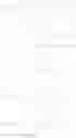 Fig. 468 - Biodegradable lipids for the delivery of active agents