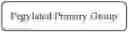 Fig. 47 - Biodegradable lipids for the delivery of active agents