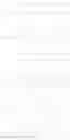 Fig. 470 - Biodegradable lipids for the delivery of active agents