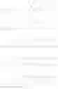 Fig. 472 - Biodegradable lipids for the delivery of active agents