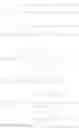 Fig. 473 - Biodegradable lipids for the delivery of active agents