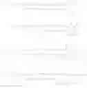 Fig. 479 - Biodegradable lipids for the delivery of active agents