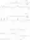 Fig. 481 - Biodegradable lipids for the delivery of active agents
