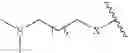 Fig. 482 - Biodegradable lipids for the delivery of active agents