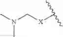 Fig. 483 - Biodegradable lipids for the delivery of active agents