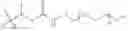 Fig. 485 - Biodegradable lipids for the delivery of active agents