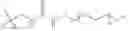 Fig. 486 - Biodegradable lipids for the delivery of active agents