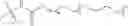 Fig. 488 - Biodegradable lipids for the delivery of active agents