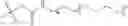 Fig. 489 - Biodegradable lipids for the delivery of active agents
