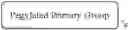 Fig. 49 - Biodegradable lipids for the delivery of active agents