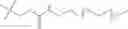 Fig. 490 - Biodegradable lipids for the delivery of active agents