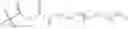 Fig. 491 - Biodegradable lipids for the delivery of active agents
