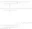 Fig. 493 - Biodegradable lipids for the delivery of active agents
