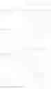 Fig. 494 - Biodegradable lipids for the delivery of active agents